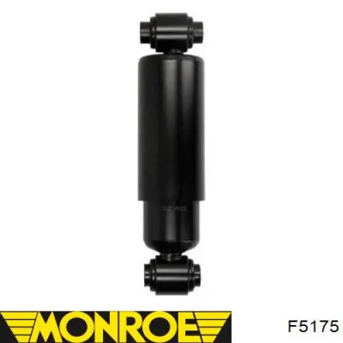 Амортизатор задний F5175 Monroe