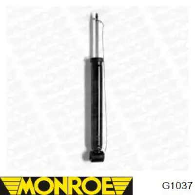 Амортизатор задній G1037 Monroe