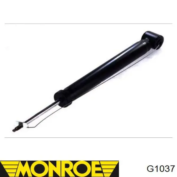 Амортизатор задний G1037 Monroe