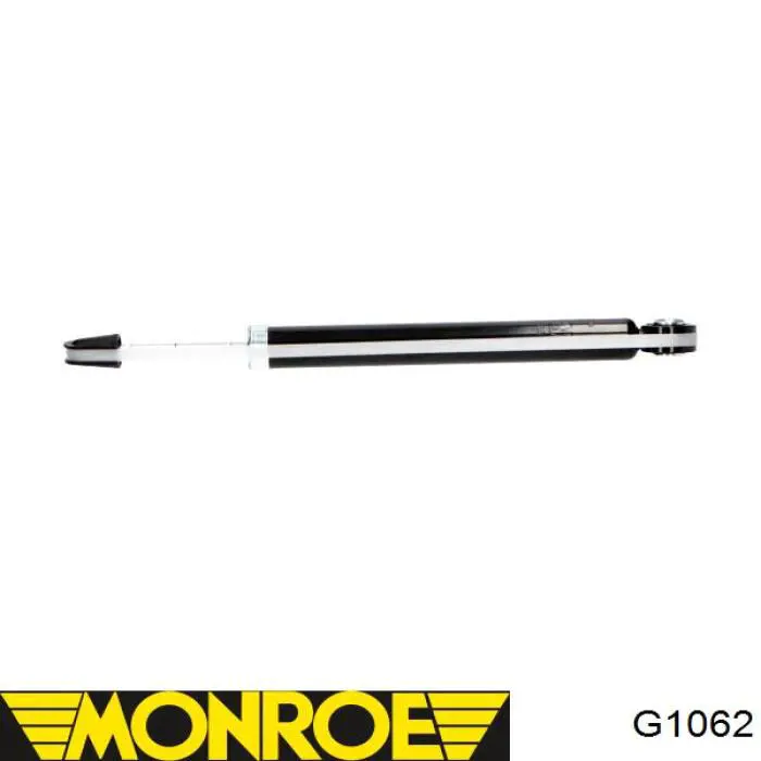 Амортизатор задний G1062 Monroe