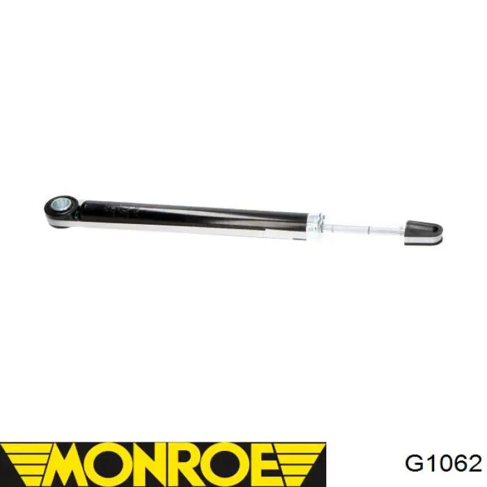 Задний амортизатор Monroe G1062