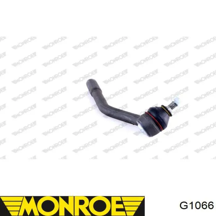 Купить G1066 Monroe Амортизатор передней подвески