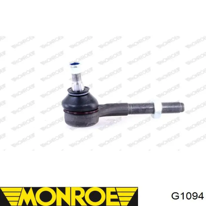 Амортизатор задний G1094 Monroe