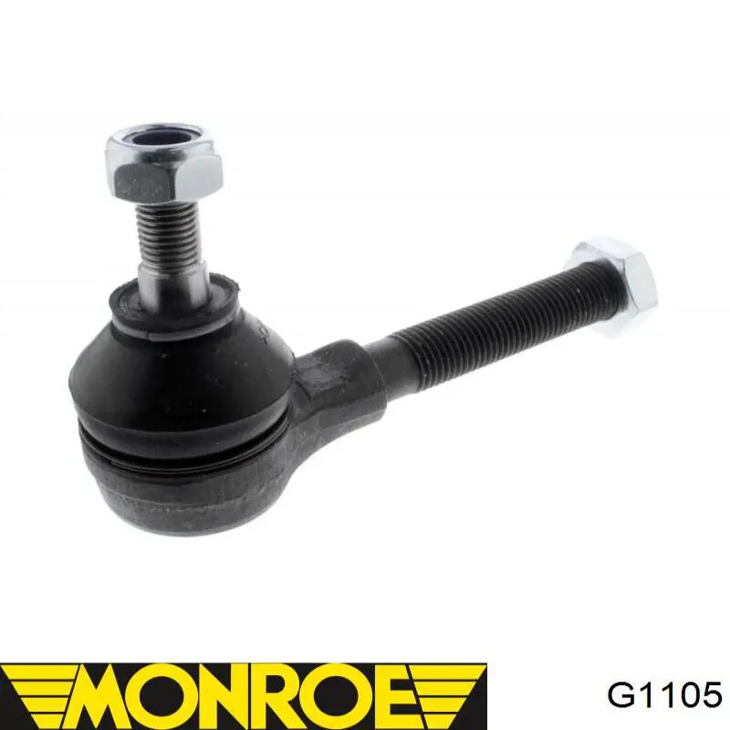 Амортизатор задний G1105 Monroe
