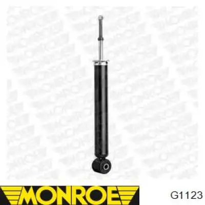 G1123 Monroe амортизатор задний