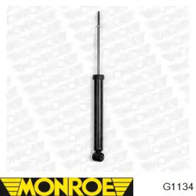 Стойка амортизатора задняя Sensen 32120260 цена, от 39.79 USD