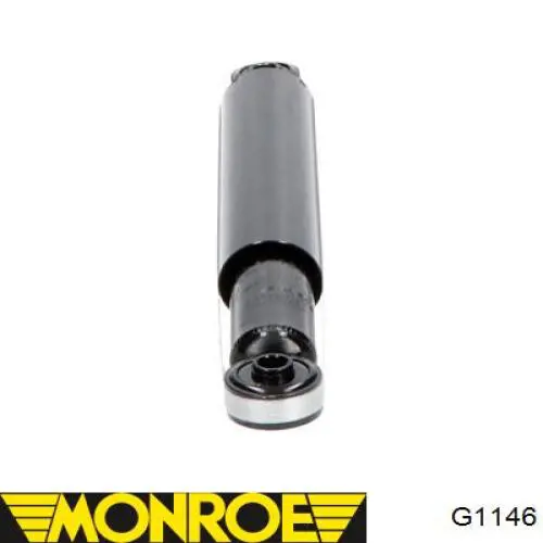 Амортизатор задний G1146 Monroe