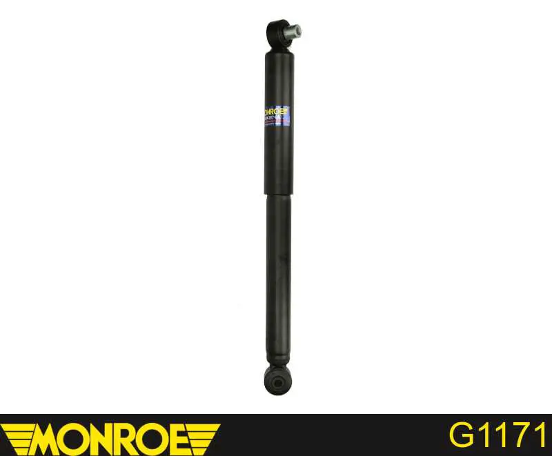 G1171 Monroe amortecedor traseiro