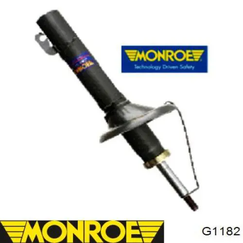 355814070000 Magneti Marelli Амортизаторы задние