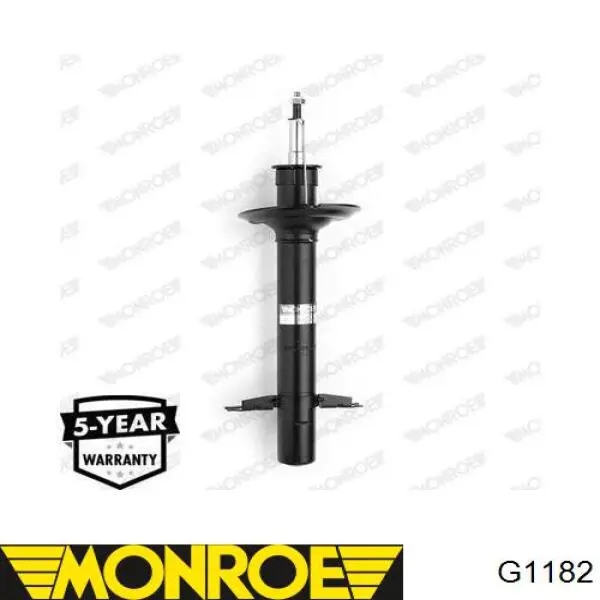 Стойка амортизатора задняя Magneti Marelli 355814070000 цена, от 36.98 USD