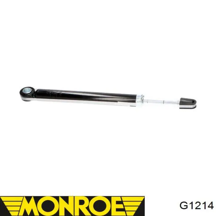 Амортизатор задний G1214 Monroe