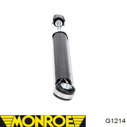 Купить G1214 Monroe Амортизатор задней подвески