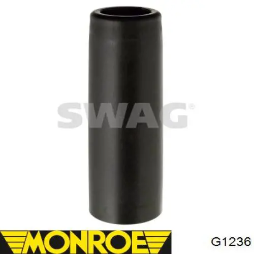 Амортизатор задний G1236 Monroe