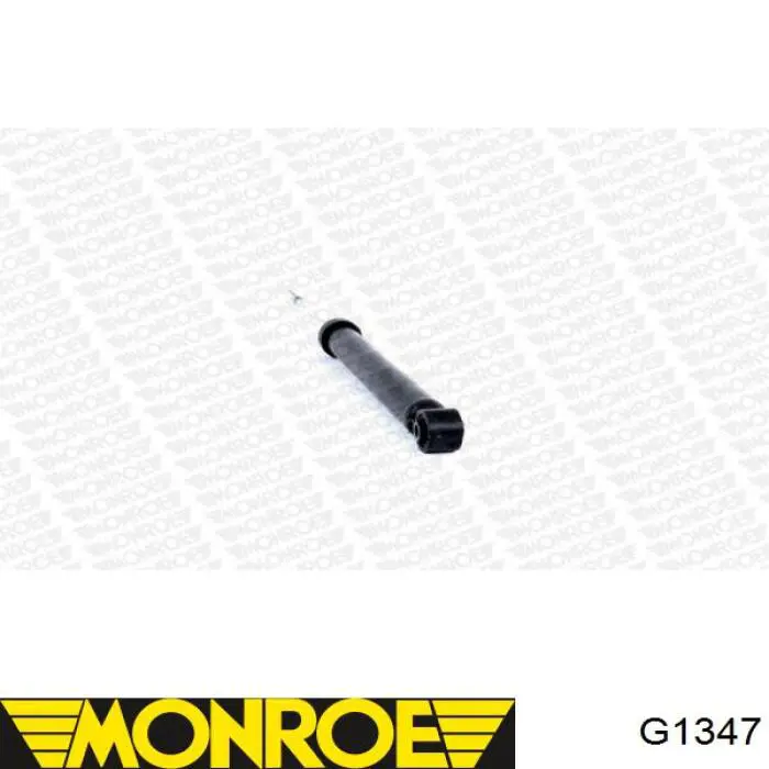 G1347 Monroe amortecedor traseiro