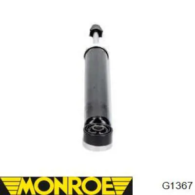 Купить G1367 Monroe Амортизатор задней подвески