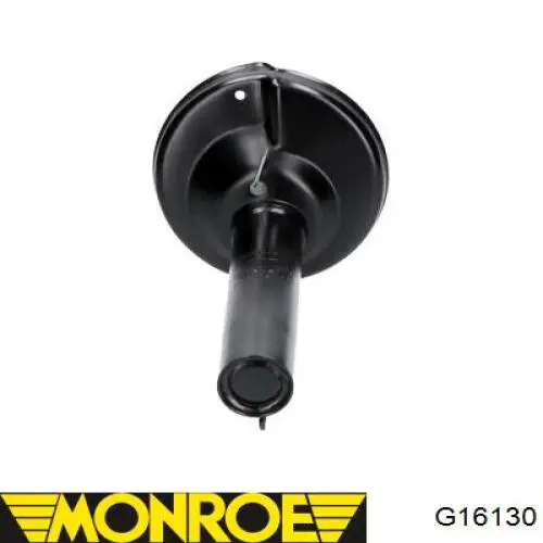 Стойка амортизатора передняя Starline TLS362612 цена, от 29.99 USD