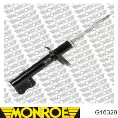 G16329 Monroe амортизатор передний правый