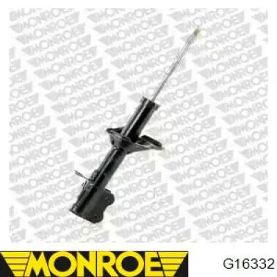 Стойка задняя, левая Sachs 317187 цена, от 29.87 USD