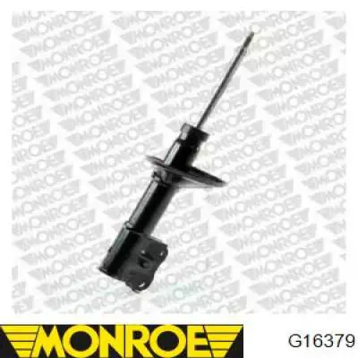 G16379 Monroe амортизатор передний правый