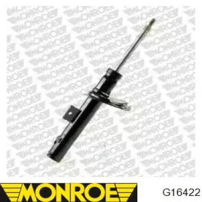 G16422 Monroe