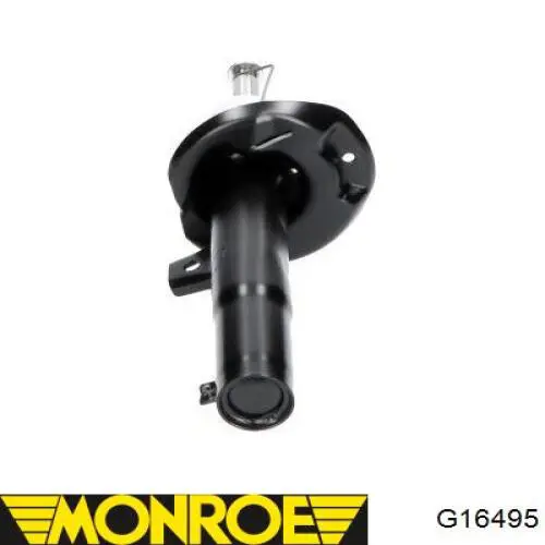 Амортизатор передний G16495 Monroe