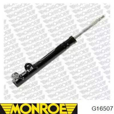 Амортизатор передний 2709G Magneti Marelli