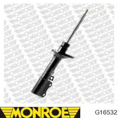 Амортизатор задний, правый Monroe G16532 цена, от 66.98 USD