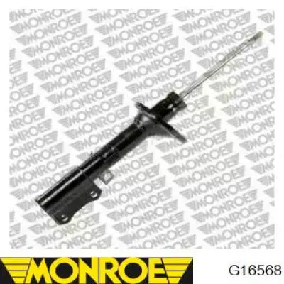 G16568 Monroe амортизатор задний левый