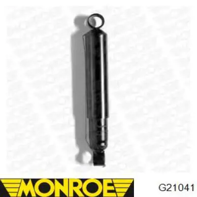 Купить G21041 Monroe Амортизатор задний, левый