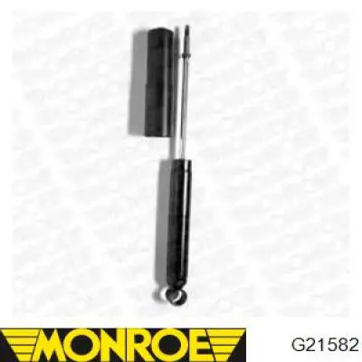 Стойка амортизатора задняя Monroe G21582 цена, от 31.24 USD