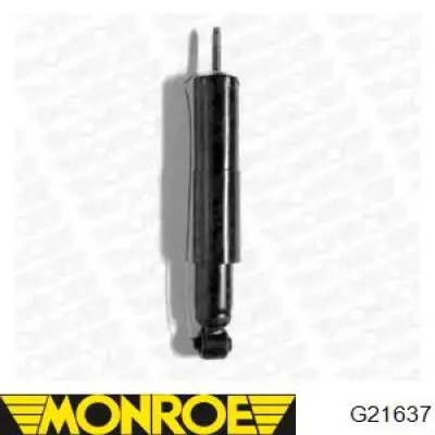 Амортизатор задний G21637 Monroe