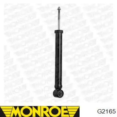 Амортизатор задний G2165 Monroe