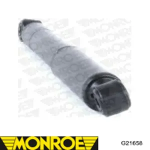 Амортизатор задний G21658 Monroe