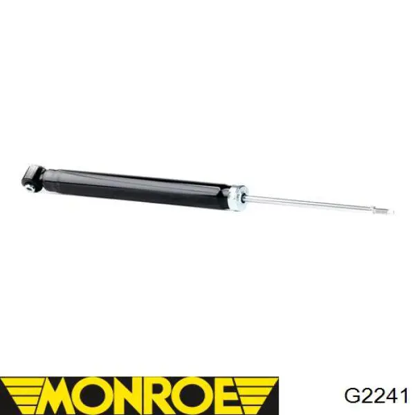 Амортизатор задний G2241 Monroe