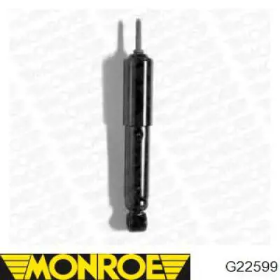 Стойка амортизатора передняя Monroe S1148 цена, от 15.59 USD