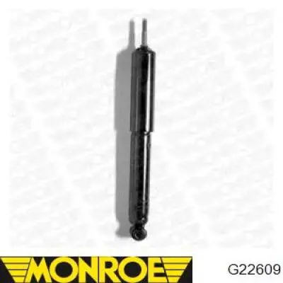 G22609 Monroe амортизатор передний