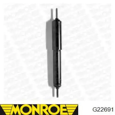 Купить G22691 Monroe Амортизатор задний правый