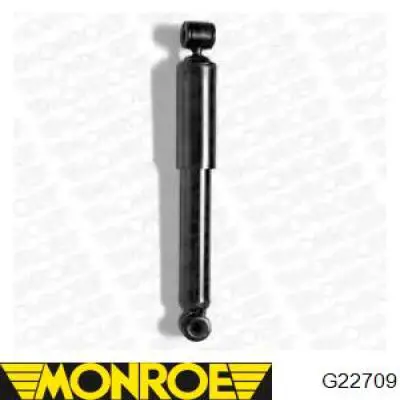 G22709 Monroe амортизатор задний