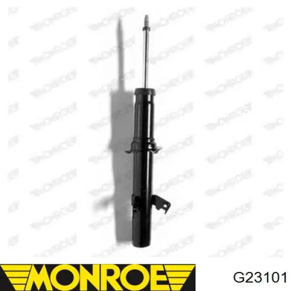 Амортизатор передний G23101 Monroe