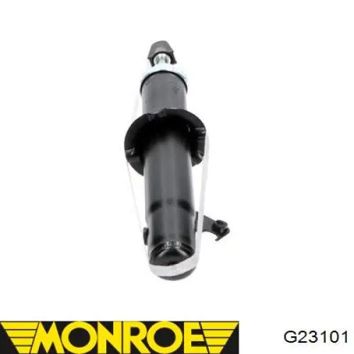 G23101 Monroe Стойка передняя