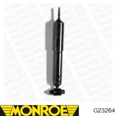 G23264 Monroe амортизатор передний