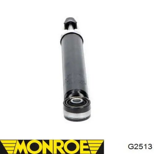 Купить G2513 Monroe Амортизатор задней подвески