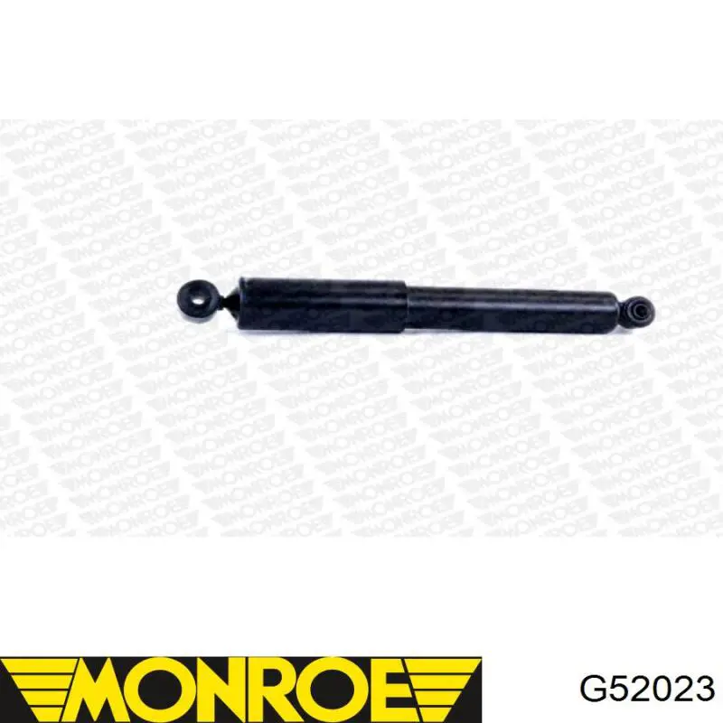 Стойка амортизатора задняя Renault (RVI) 8200016036 цена, от 23.96 USD