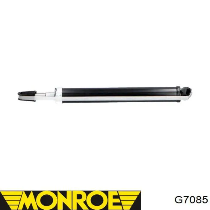 G7085 Monroe Стойка передняя