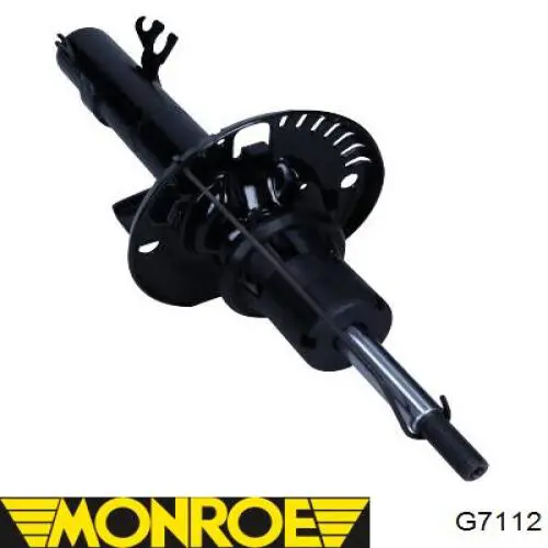 Амортизатор передний G7112 Monroe