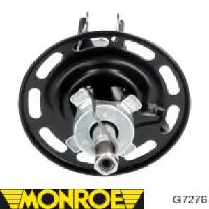 Амортизатор передней подвески левой Monroe G7276 цена, от 94.80 USD