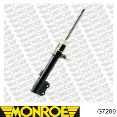 Купить 30H82A Boge Амортизатор задний правый