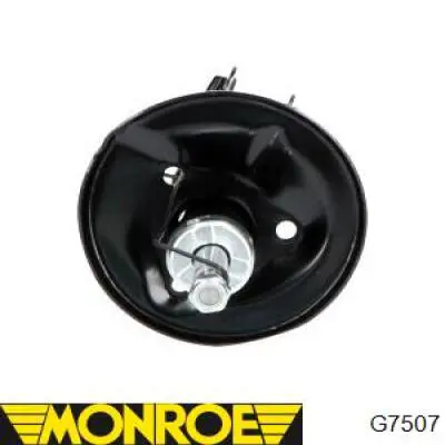 Амортизатор подвески передний левый Monroe G7507 цена, от 58.55 USD