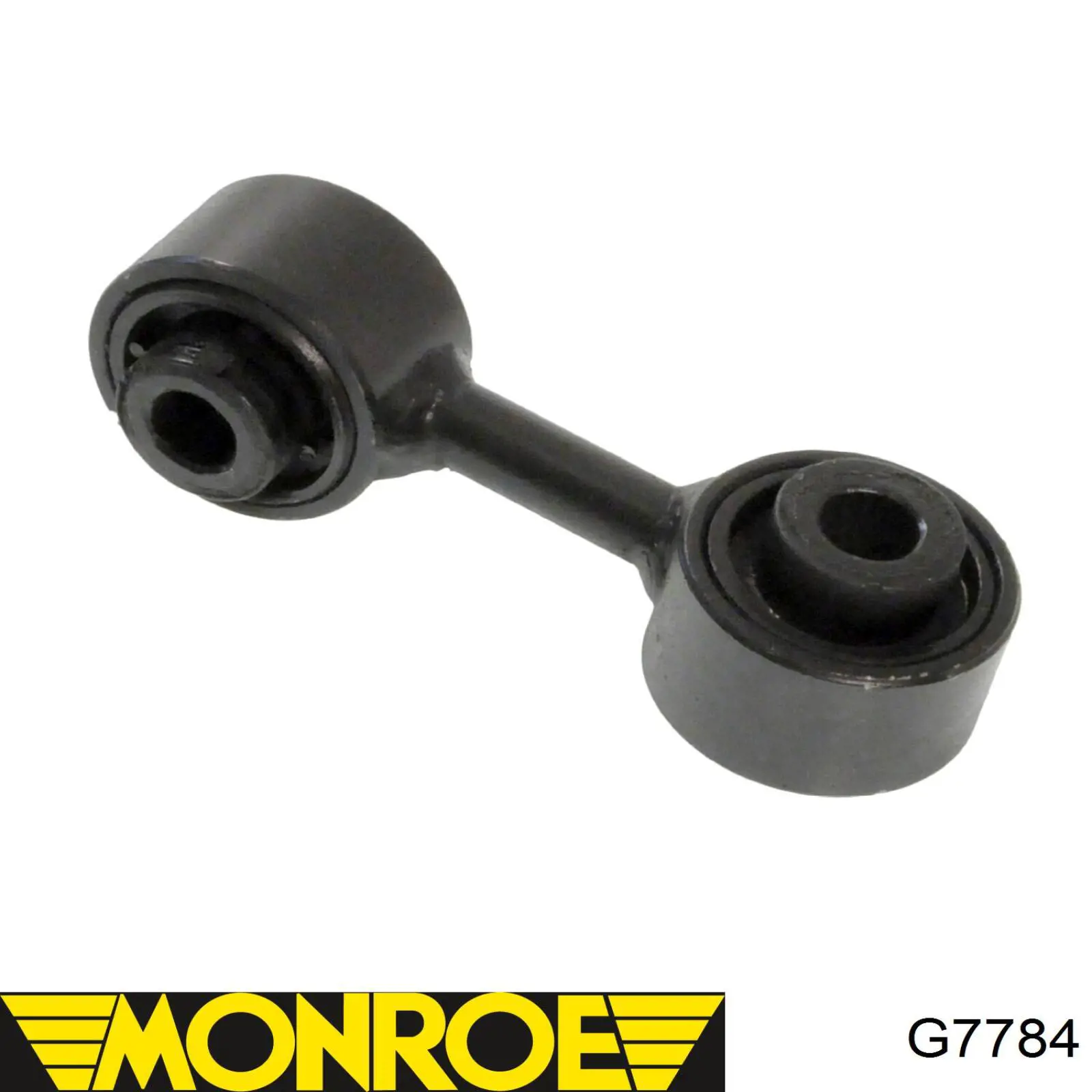 Стойка амортизатора передняя Renault Scenic II минивэн (JM0, JM1) (2003 - 2009) цена, от 60.21 USD