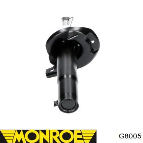 Купить G8005 Monroe Амортизатор передней подвески